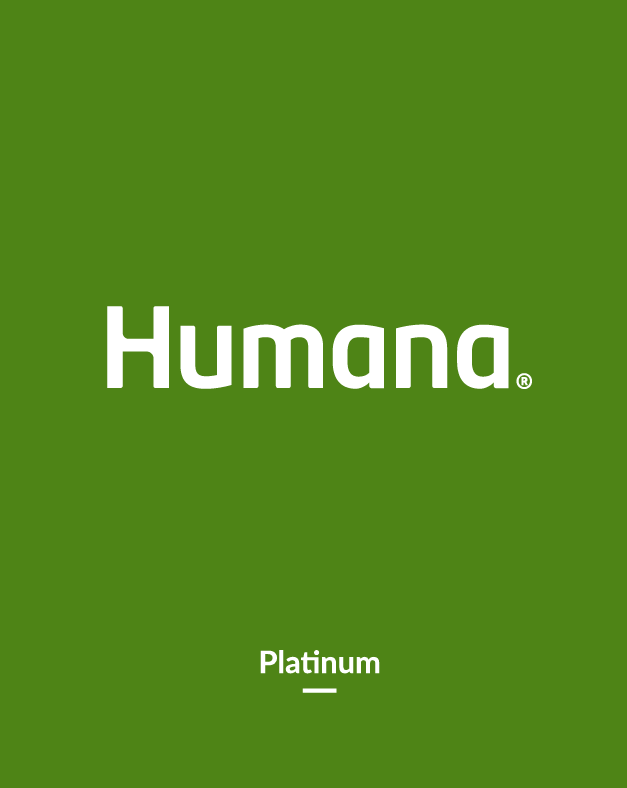 Humana