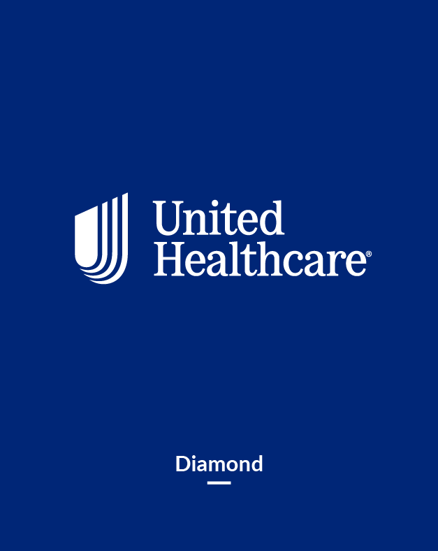 UnitedHealthcare