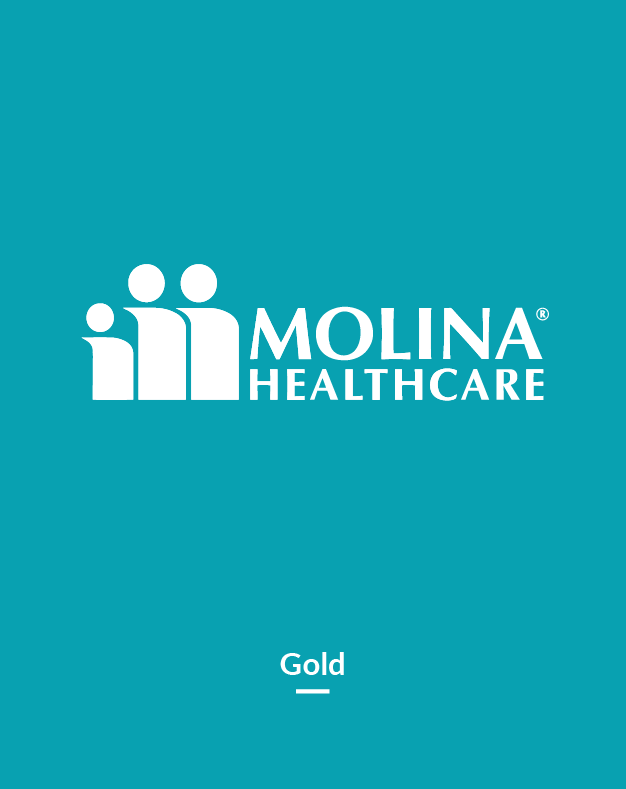 Molina Healthcare