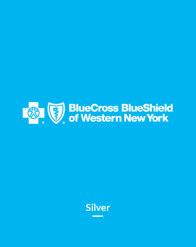 BlueCross BlueShield of Western New York