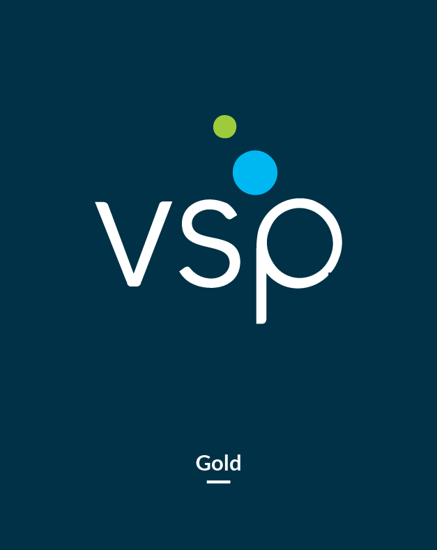 VSP Individual Vision Plans