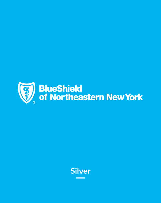 BlueShield of Northeastern New York