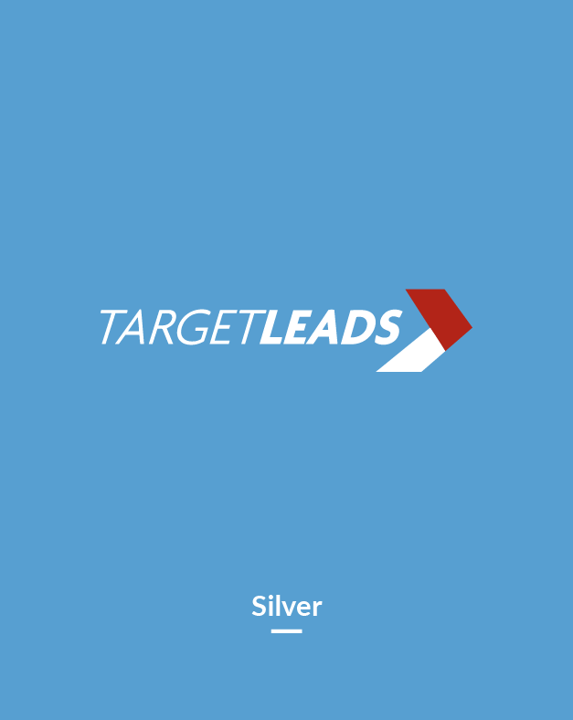 TargetLeads