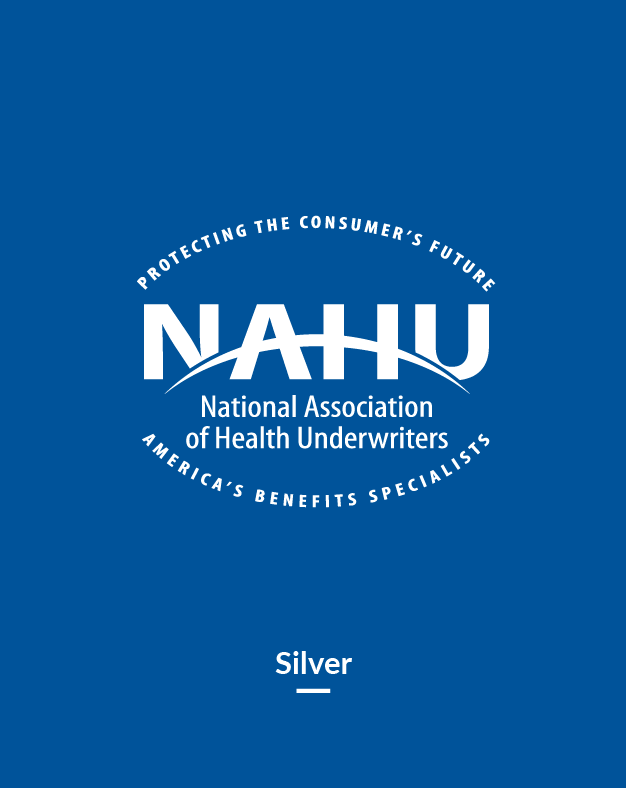 National Association of Health Underwriters (NAHU)