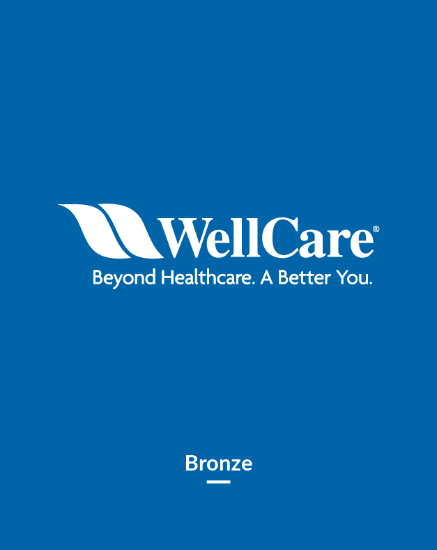 WellCare