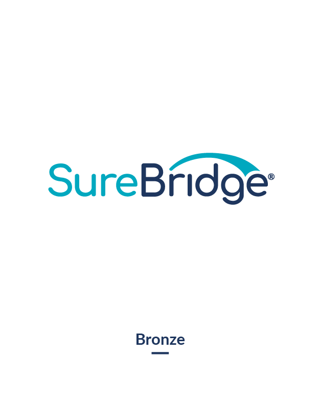 SureBridge