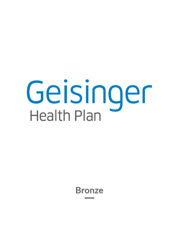 Geisinger Health System