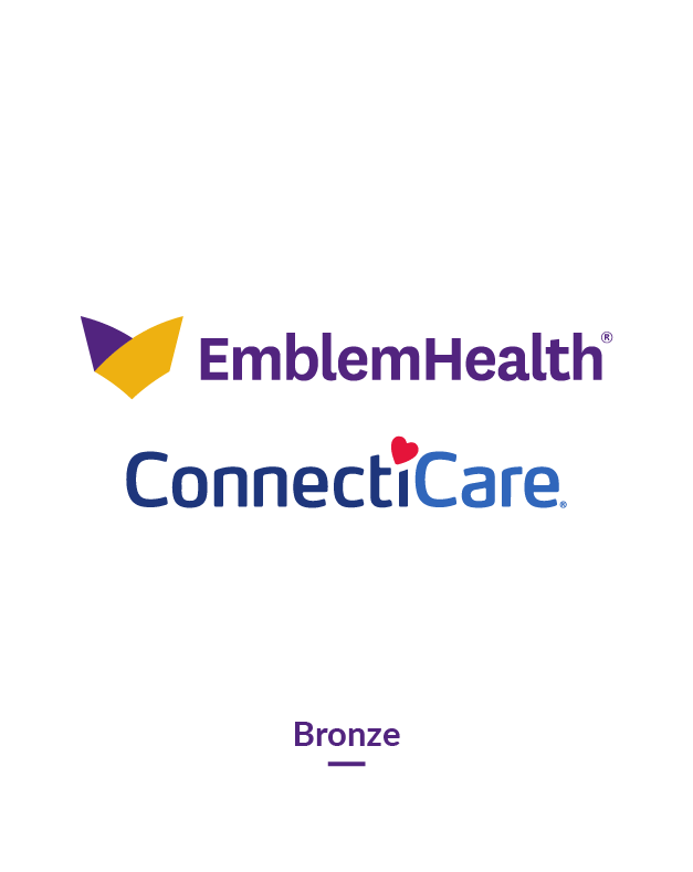 EmblemHealth & Connecticare