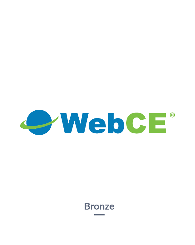 WebCE